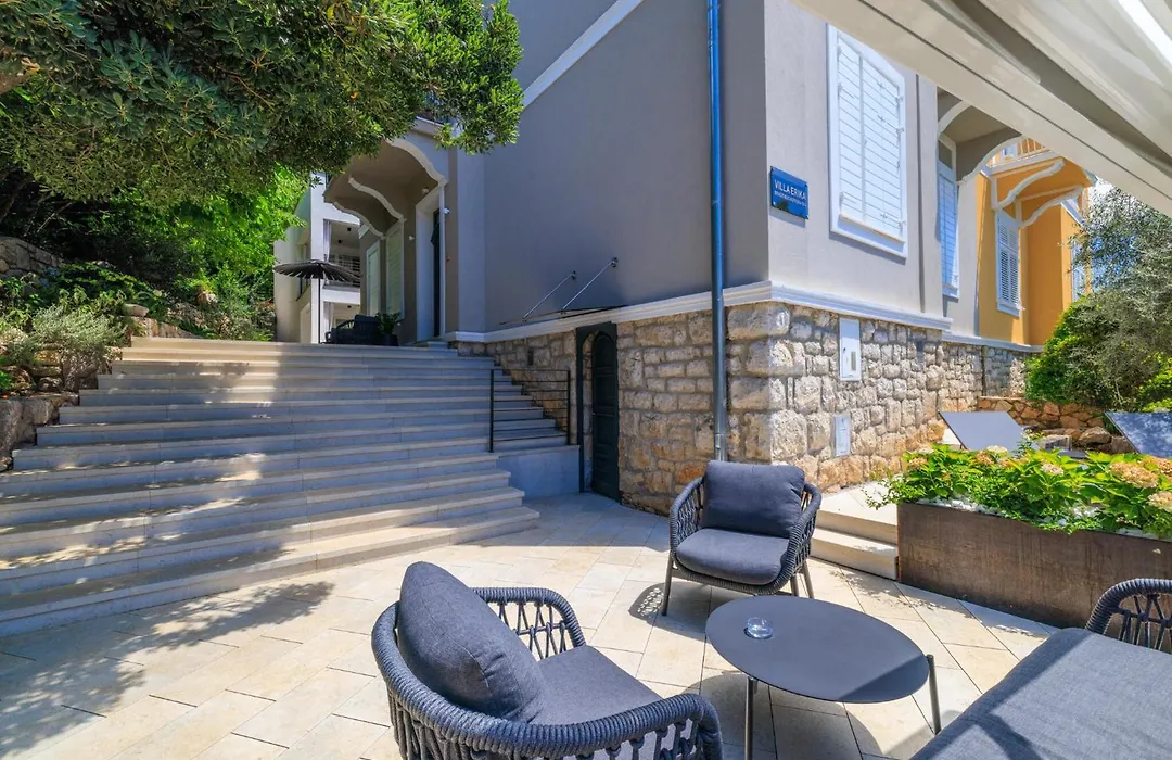 Villa Erika-1