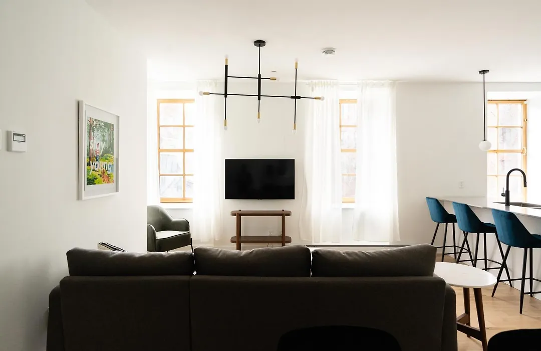 Maison Rasco By Luxury In Transit-1