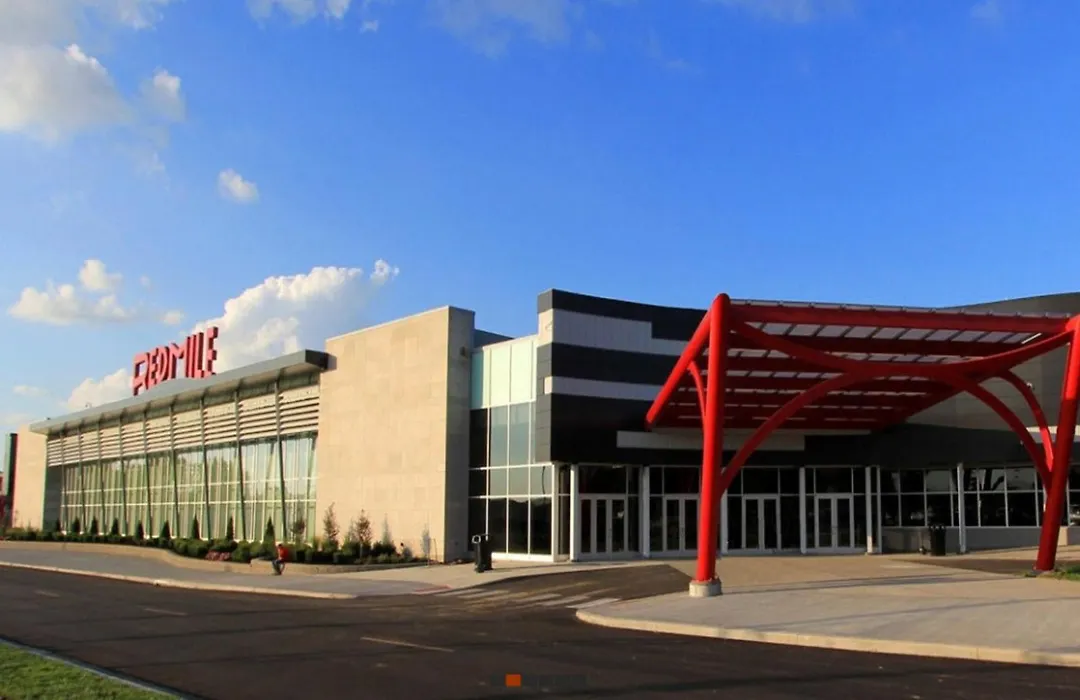 Staybridge Suites - Lexington S Medical Ctr Area By Ihg-1