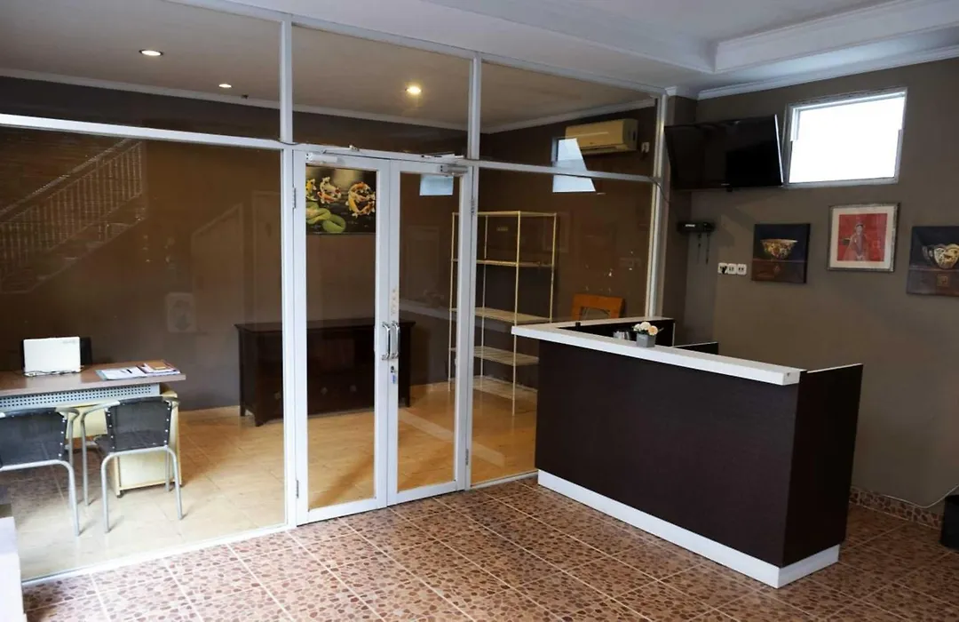 Gaing Mas Residence By Gaing Mas Group-1