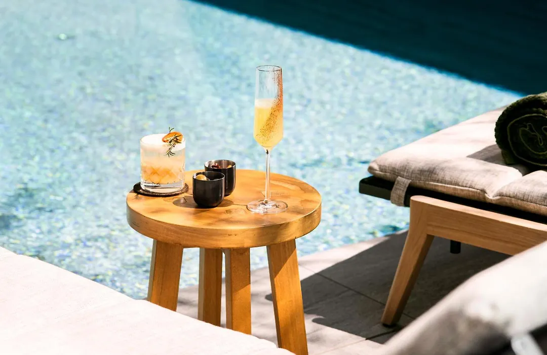 Six Senses Crans-Montana-1