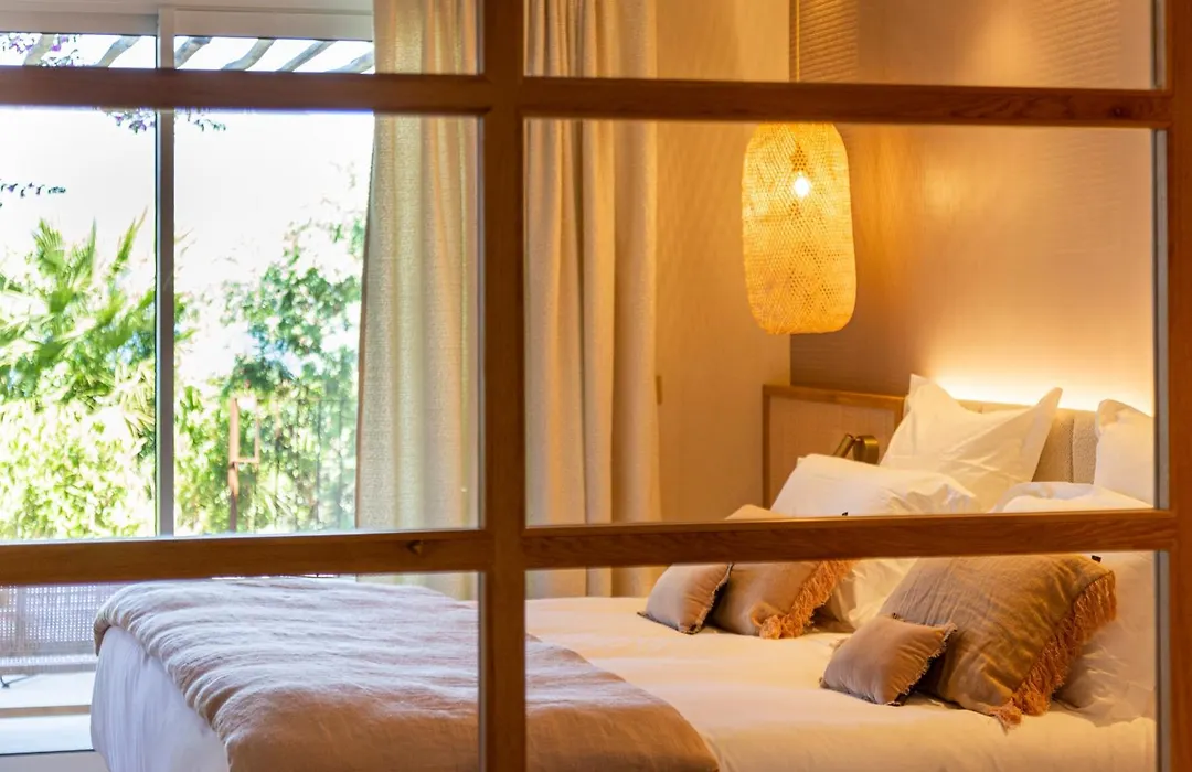 Hotel Riva Beach-1