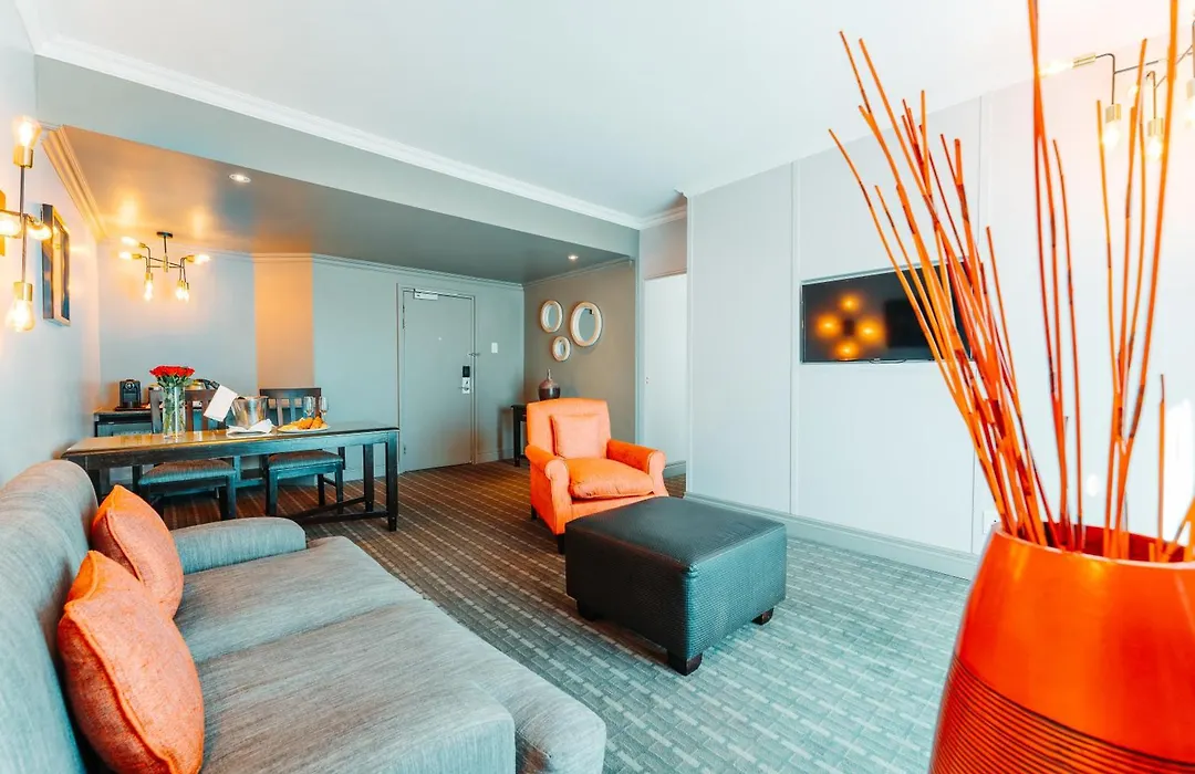 Blackrock Hotel-1