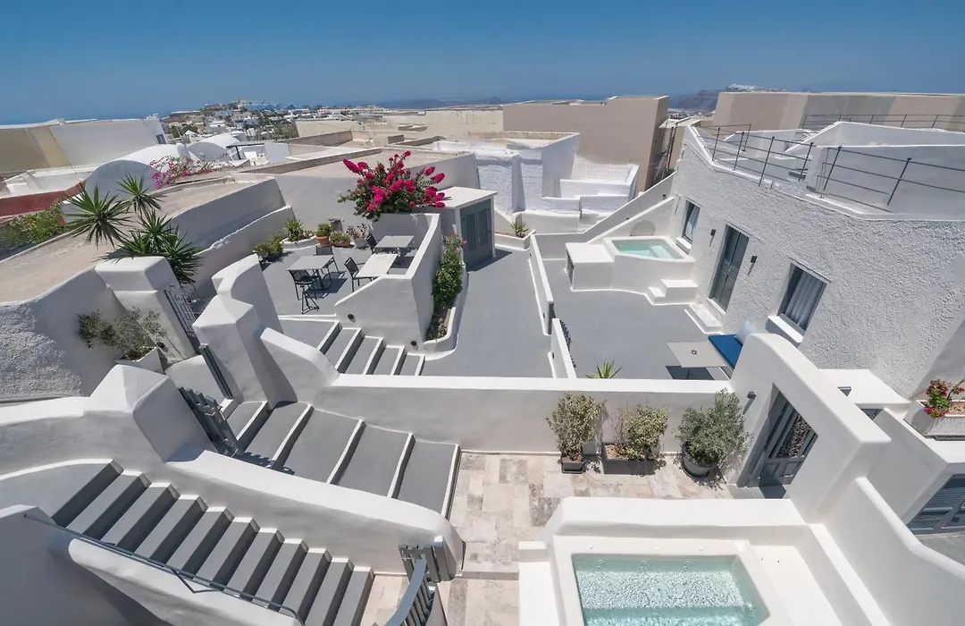 Alaya Suites-1
