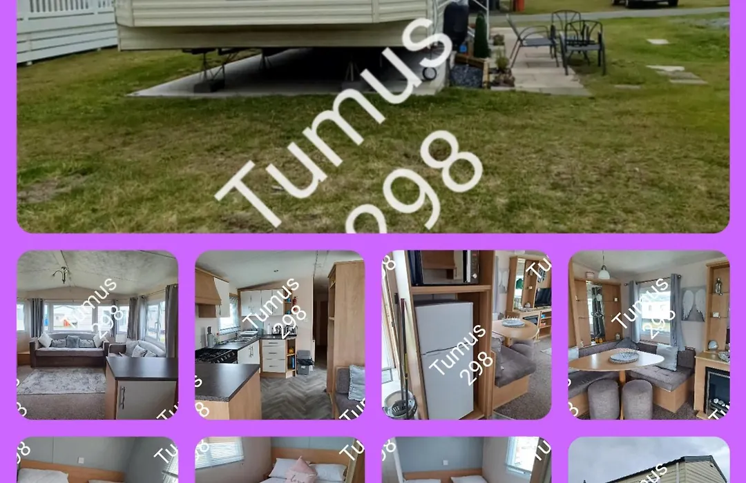 Tumus 298 Sandy Cove 066-1
