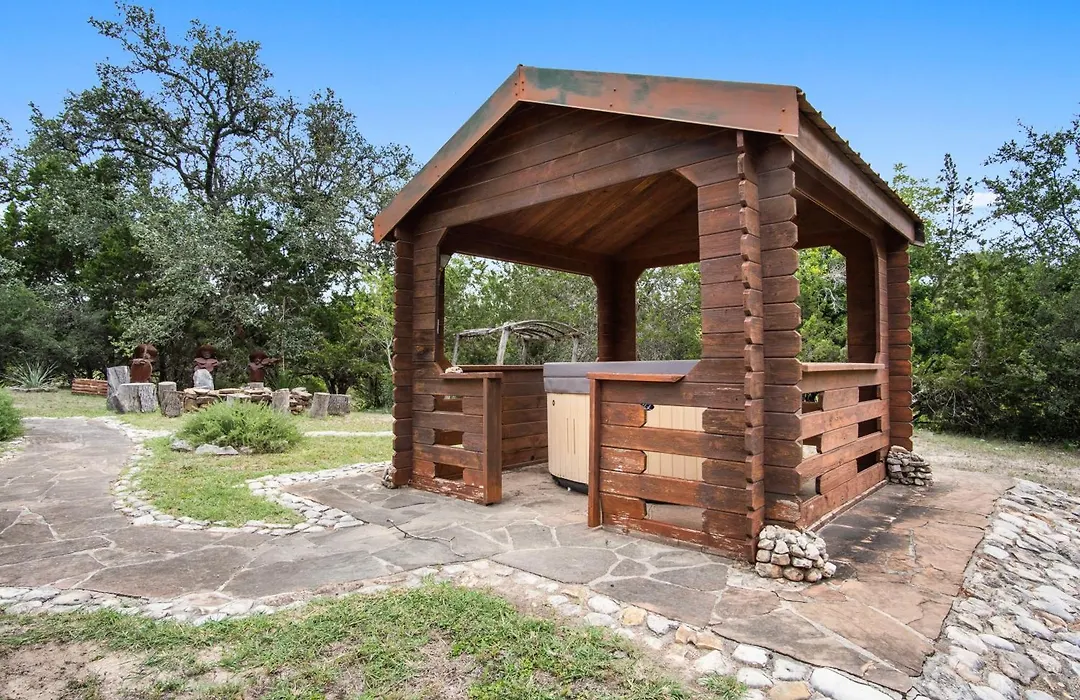 Sister Creek Ranch-1