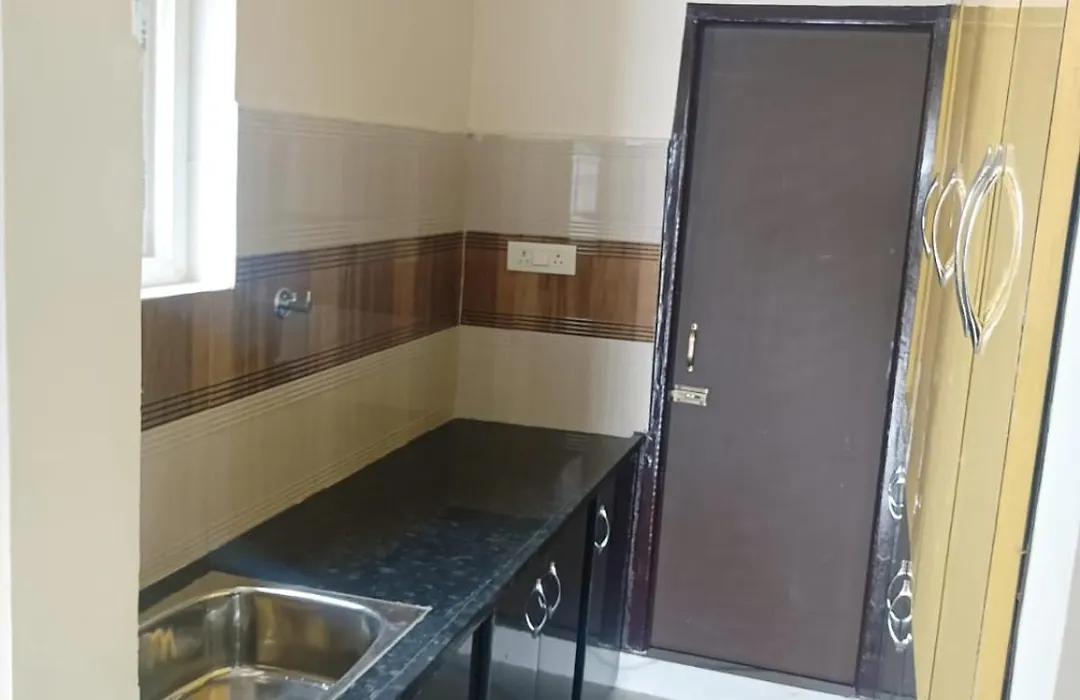 Blue Star Grand Guest House-1