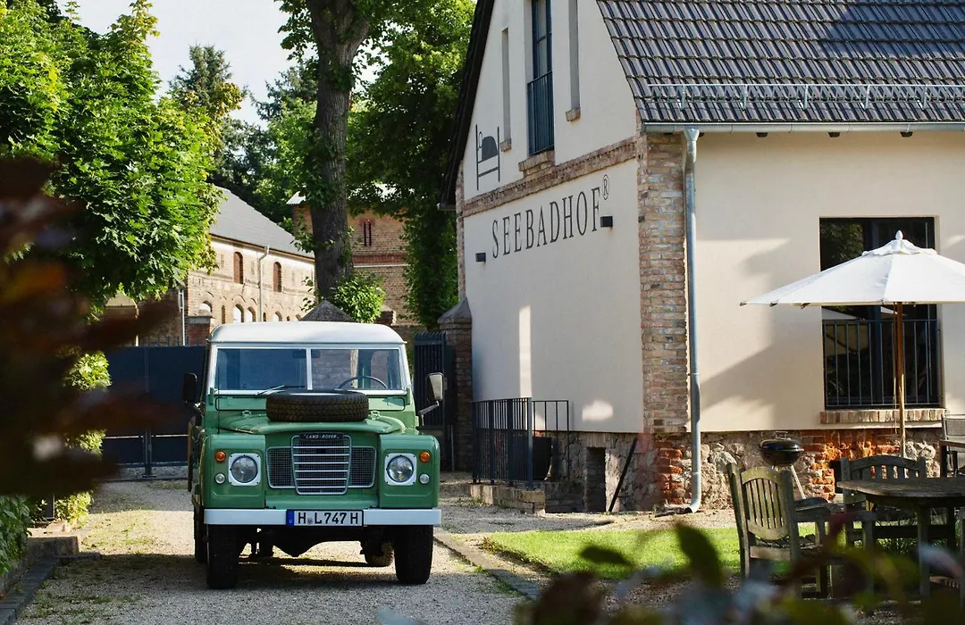 SEEBADHOF Berlin-Rangsdorf-1