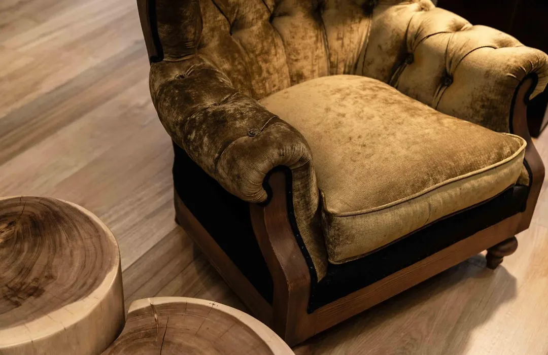 Hotel Naudi Boutique Adults only-1