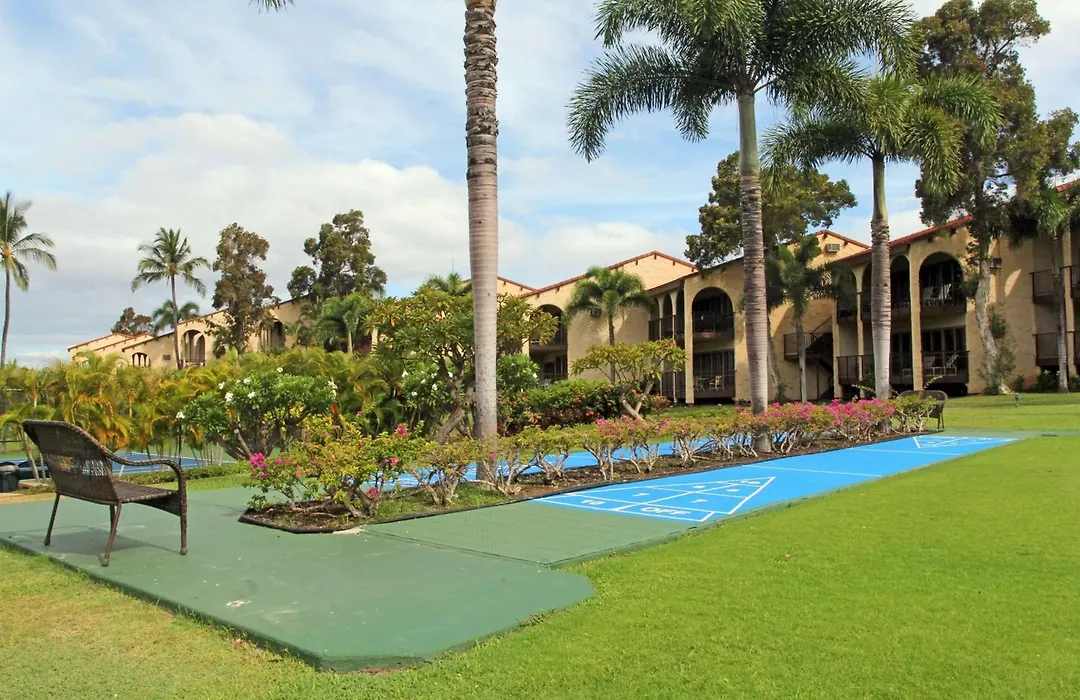 Aston Maui Hill-1