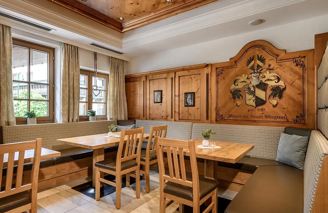 Hotel Salzburgerhof-1