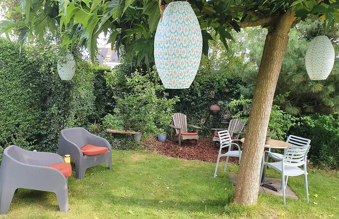 Pension de Wadvaarder-1
