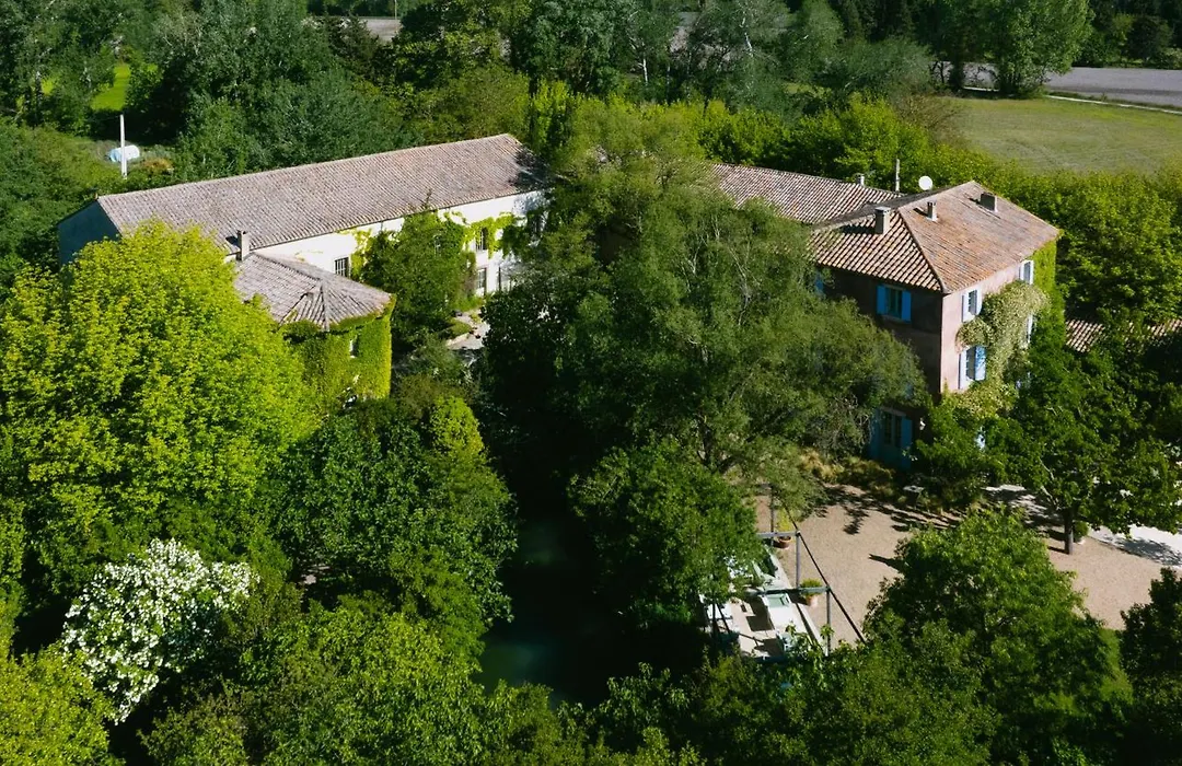 Bastide Rose-1