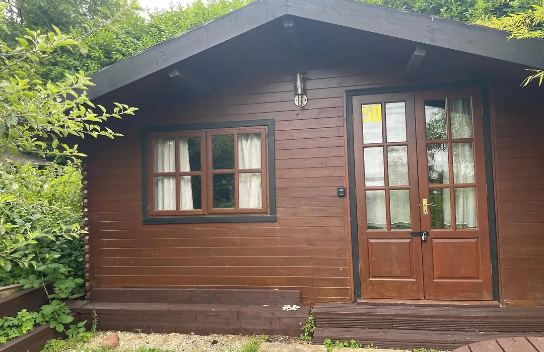 Bridge Farm Guesthouse Rooms-1