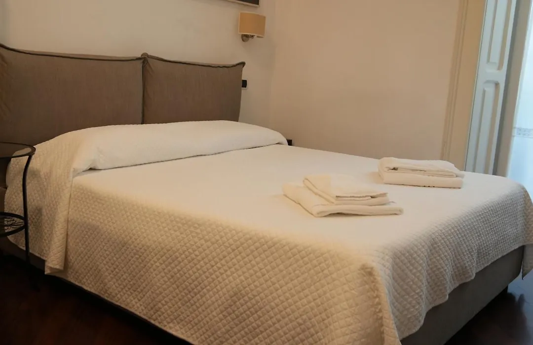 Luca Giordano 142 B&B-1