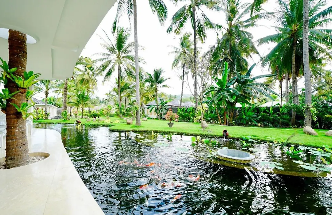 Jivana Resort-1