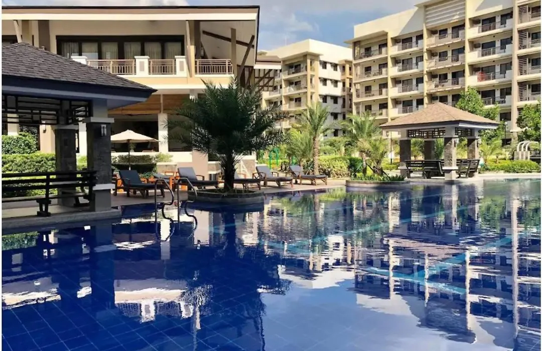 Maroy Suites At Asteria Residences-1