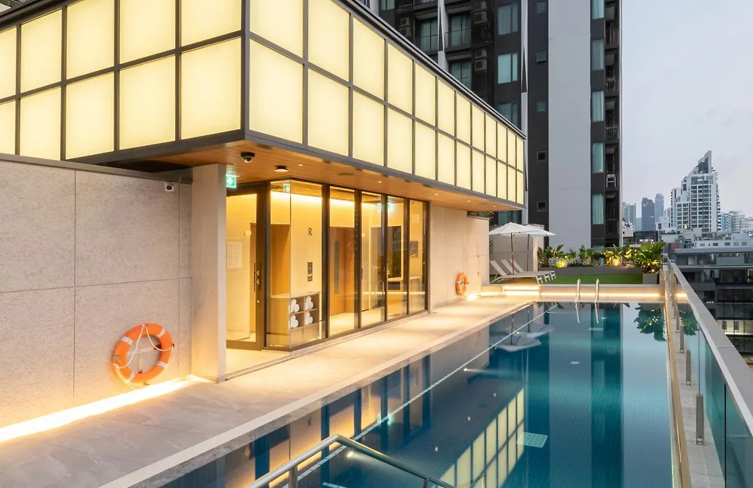 Sotetsu Grand Fresa Bangkok-1