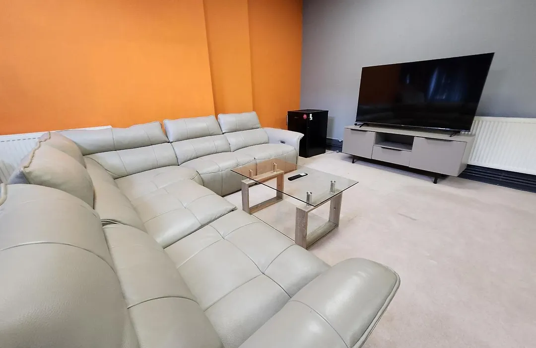 Bessemer Rooms-1