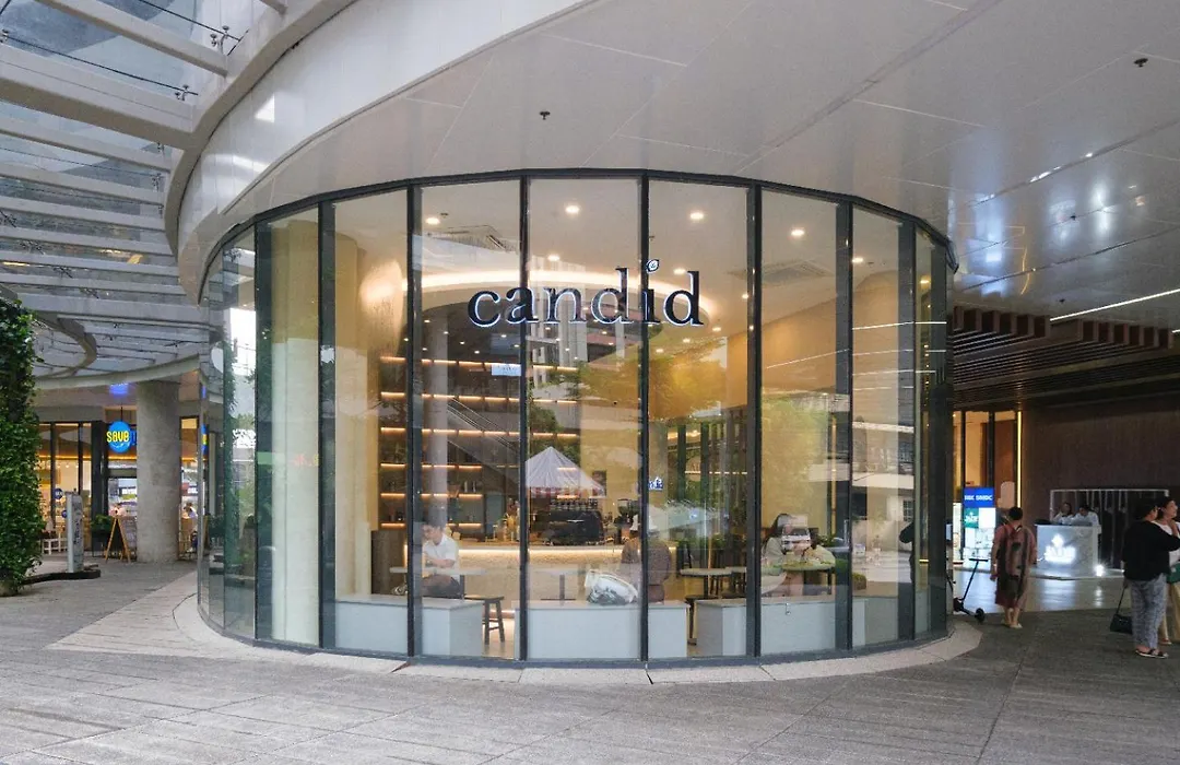 Air Residences, Smdc, Makati-1