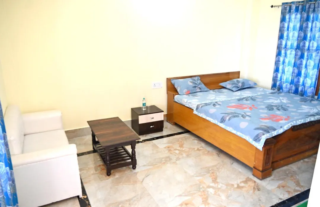 Amrit Palace-1