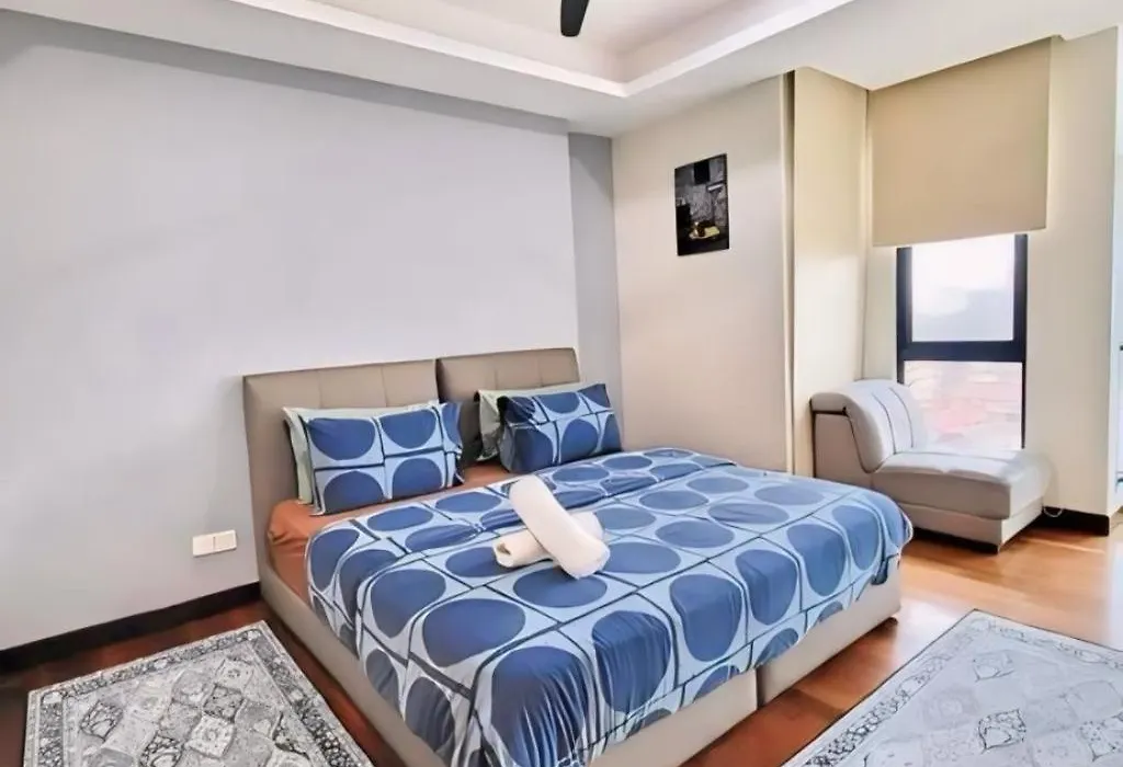 Casa Residence-1