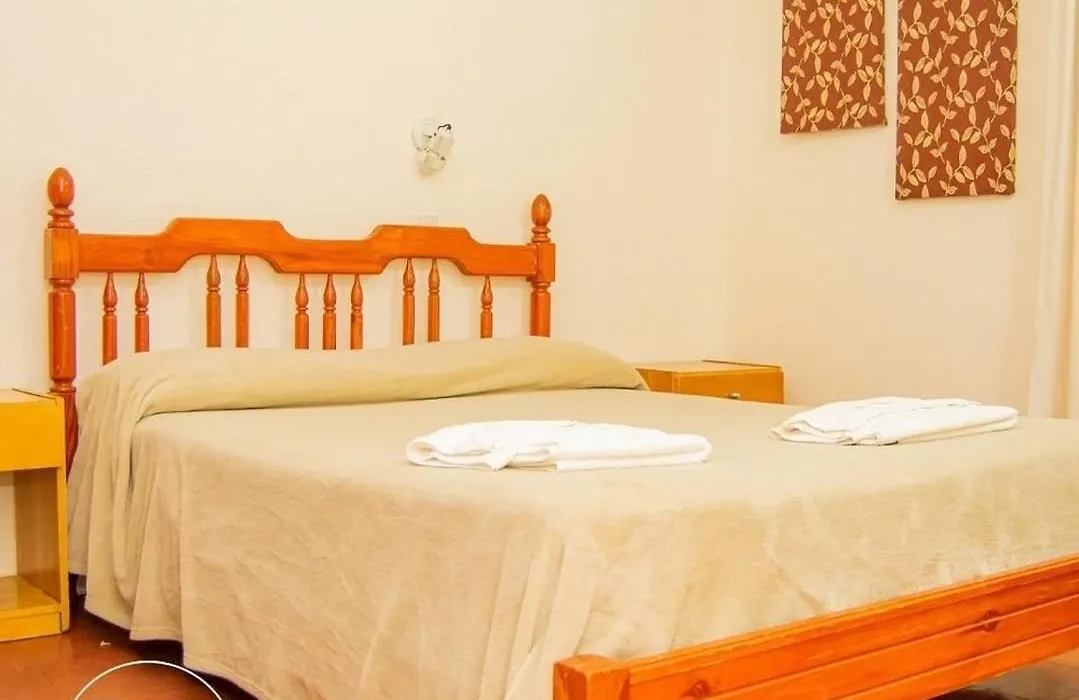 Hotelmora-1