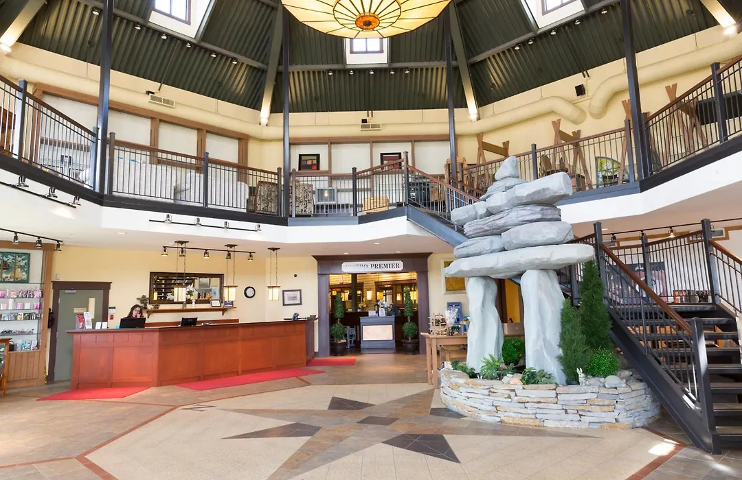 Hotel St-Bernard-1