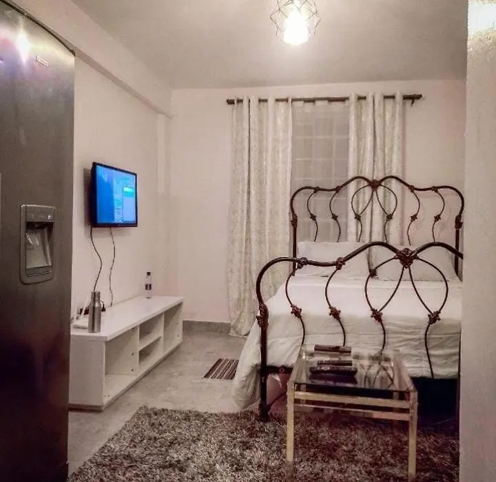La Coaste Homes-1