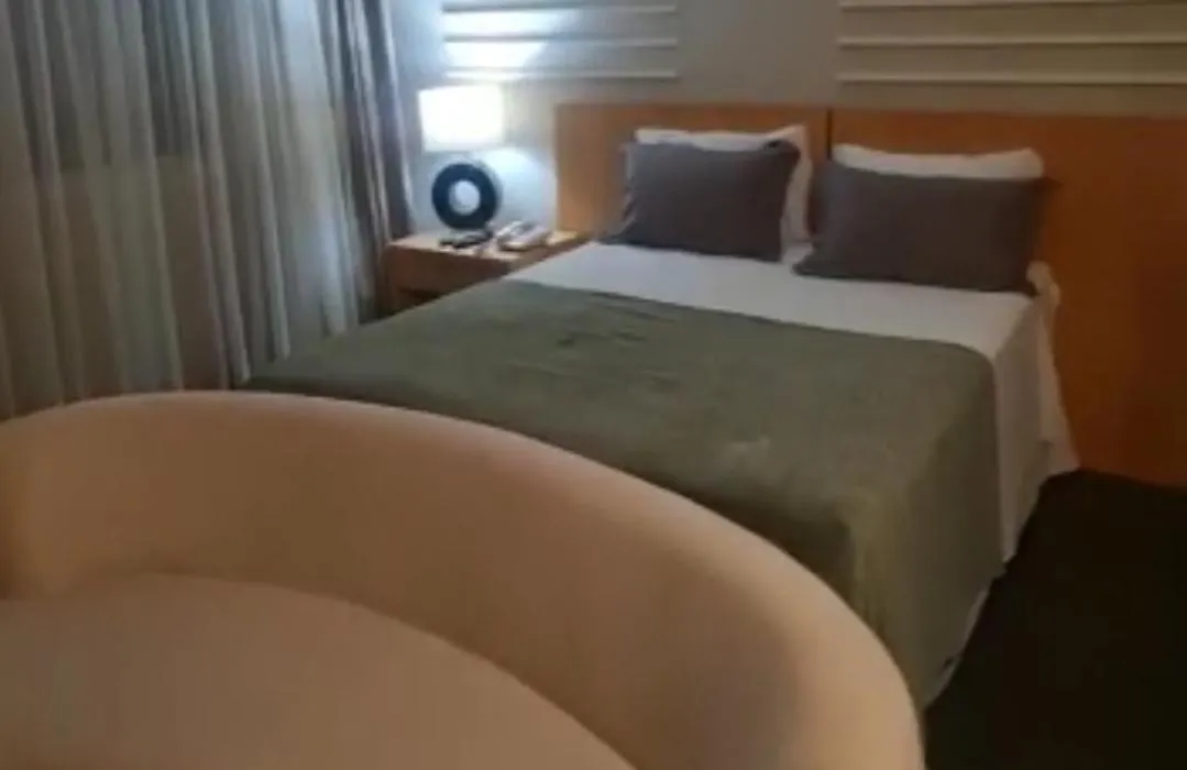 Hotel Boutique Haddock Lobo-1