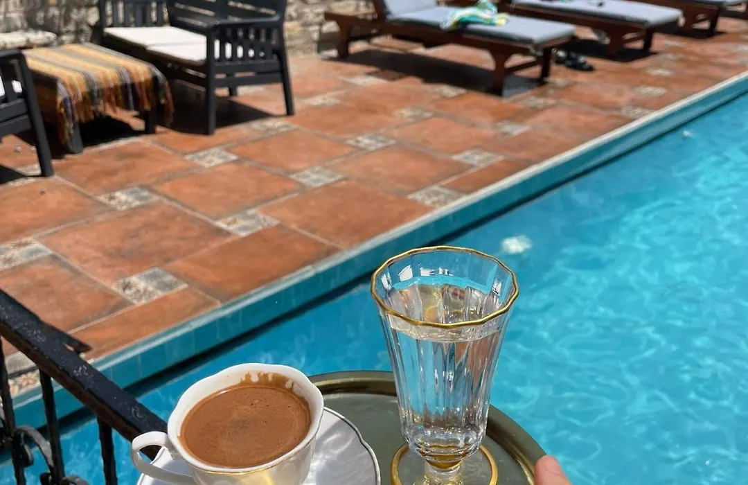 Sezgin Hotel-1
