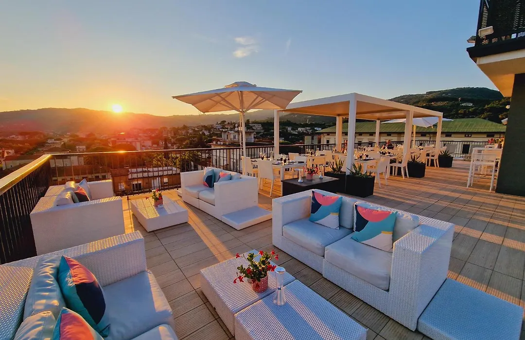 Lhp Hotel Montecatini Palace & Spa-1