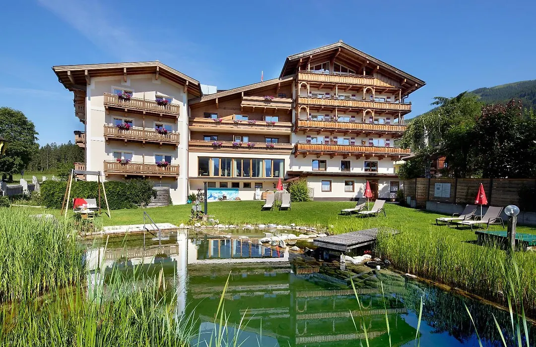 Hotel Steiger-1