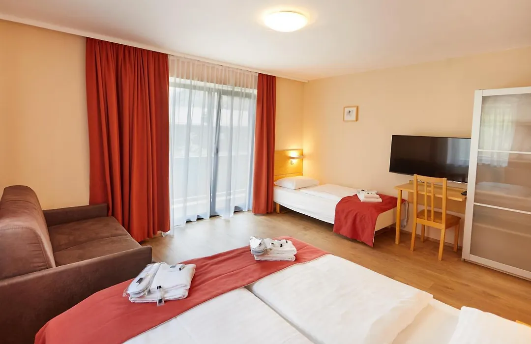 Residence Alpenheart-1