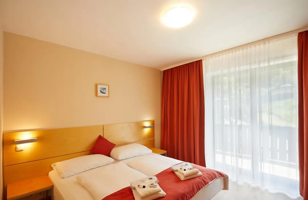 Residence Alpenheart-1