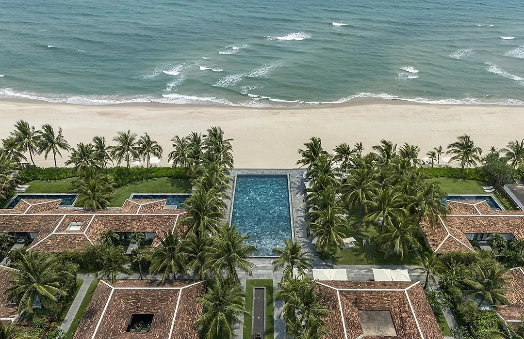 Tia Wellness Resort - Spa Inclusive-1