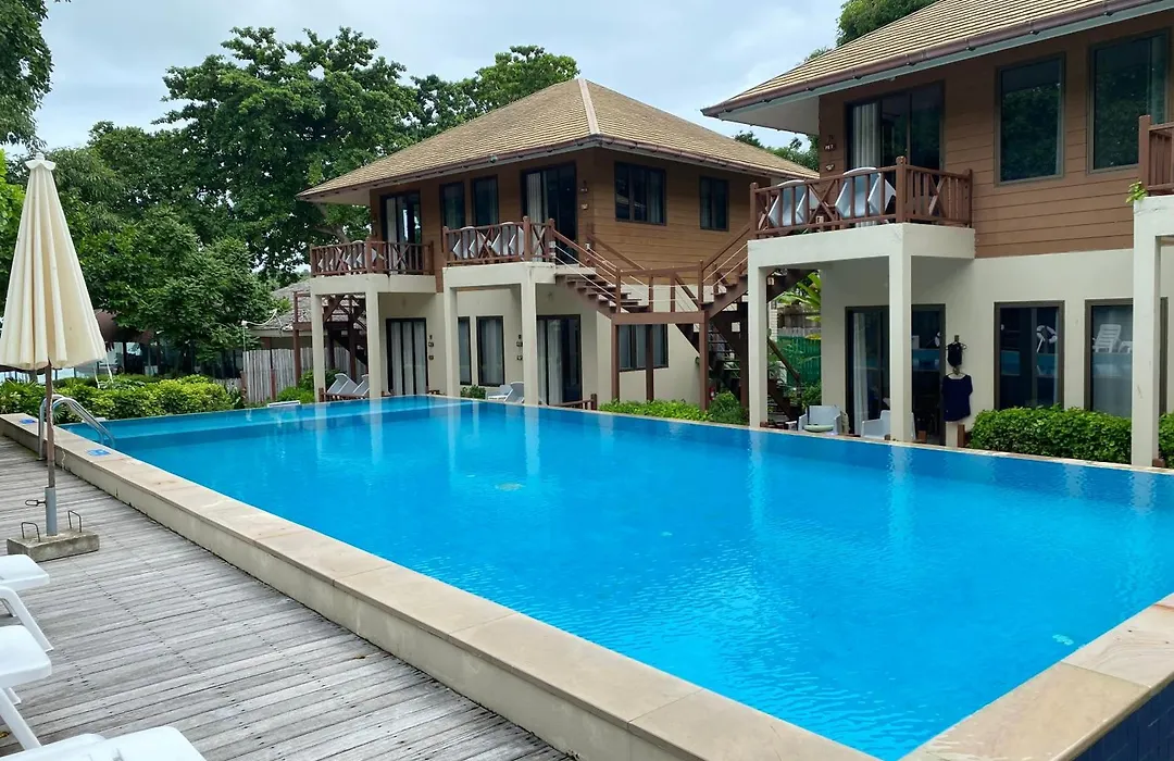 Samed Cabana Resort-1