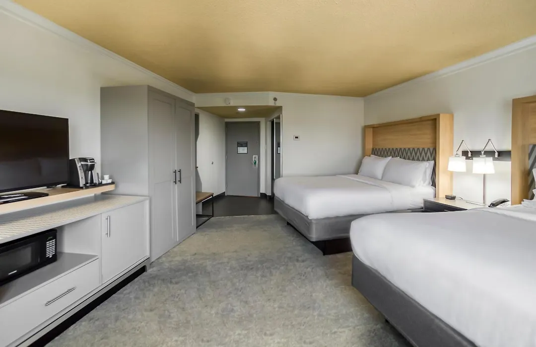 Holiday Inn Mobile Downtown Historic District By Ihg-1