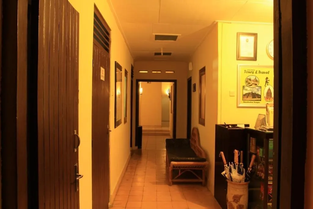 Andrea Hotel-1