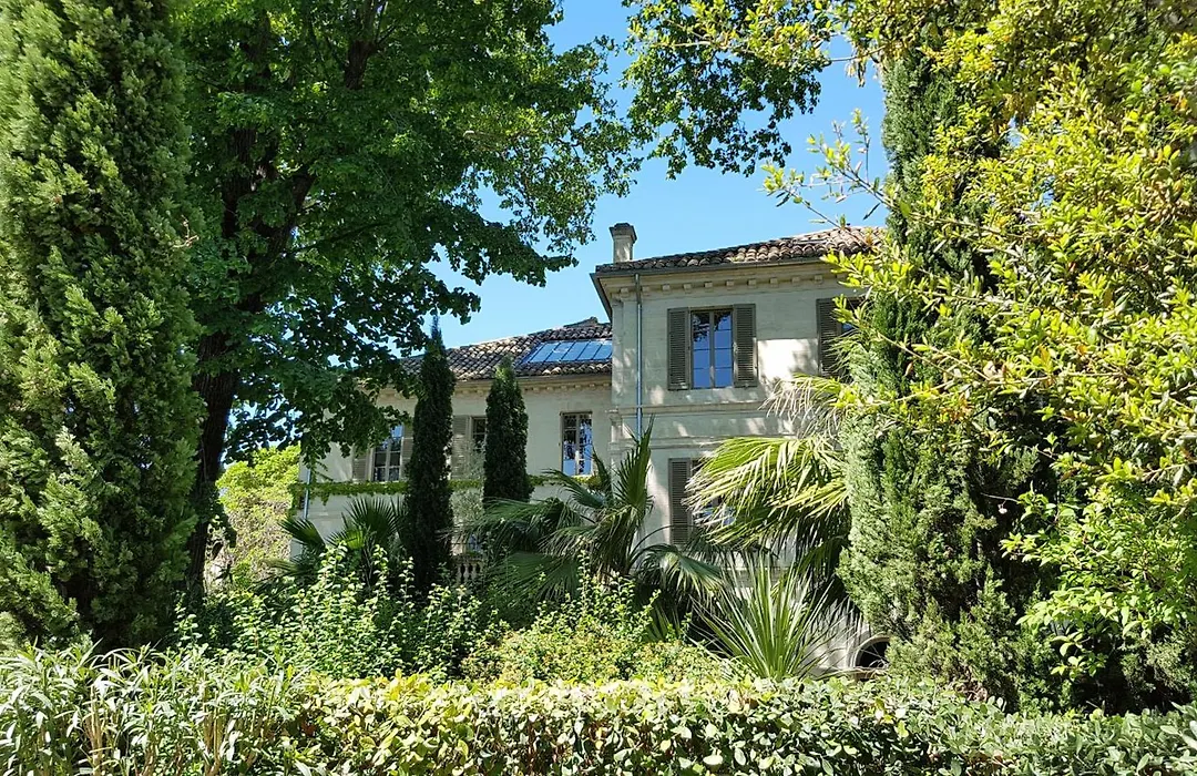 La Divine Comedie-1