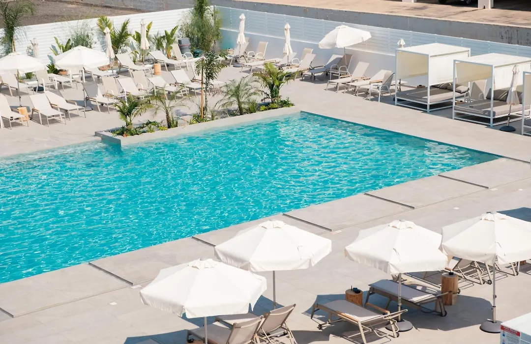 Abacus Suites-1