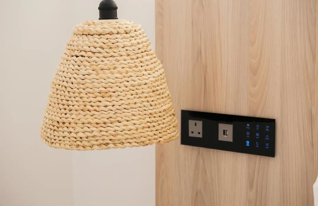 Abacus Suites-1