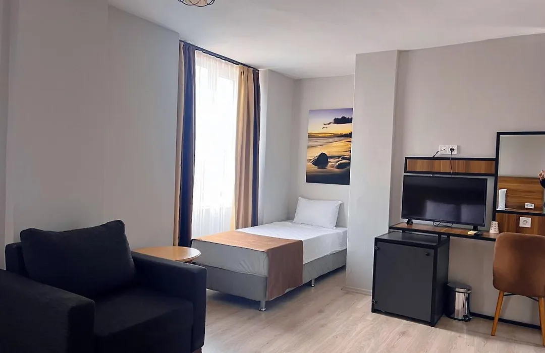 Privado Hotels-1