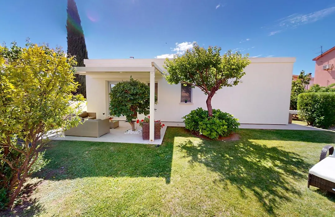 Enjoy Your Stay - Guest House - Olbia-1