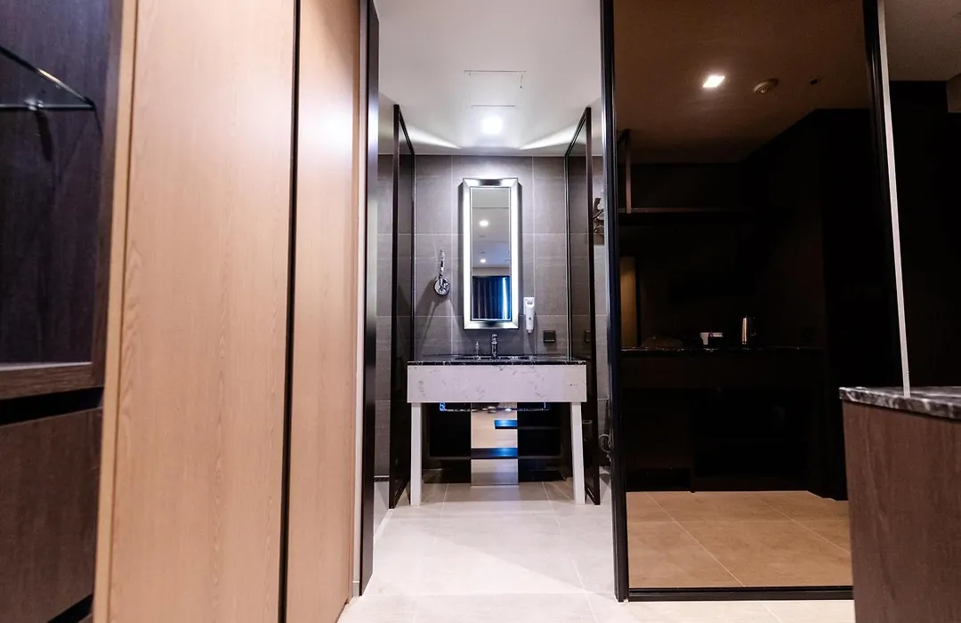 Best Western Plus Jeonju-1