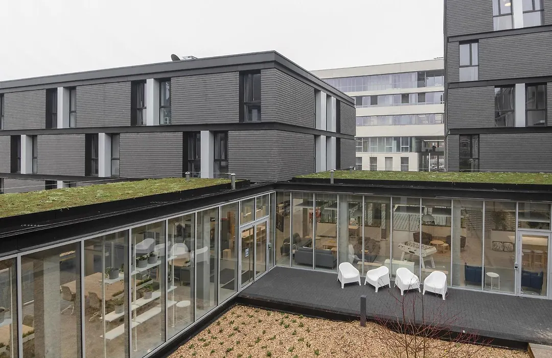 Student Factory Lille Euratechnologies-1