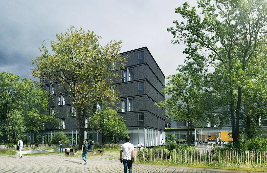 Student Factory Lille Euratechnologies-1