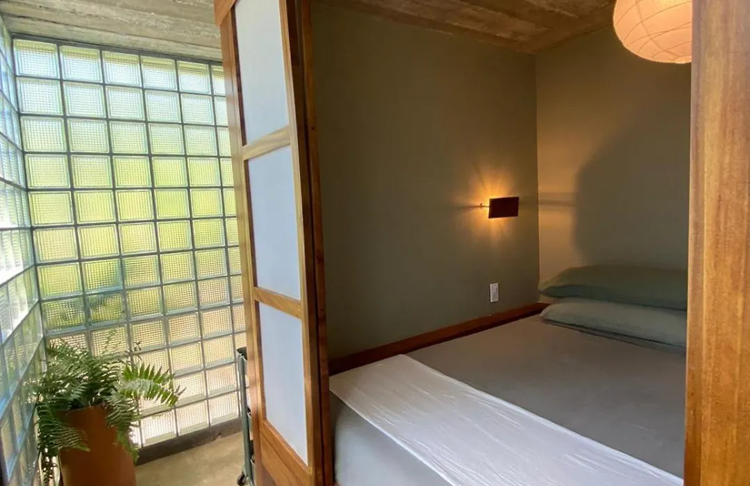 Aora San Pancho-1