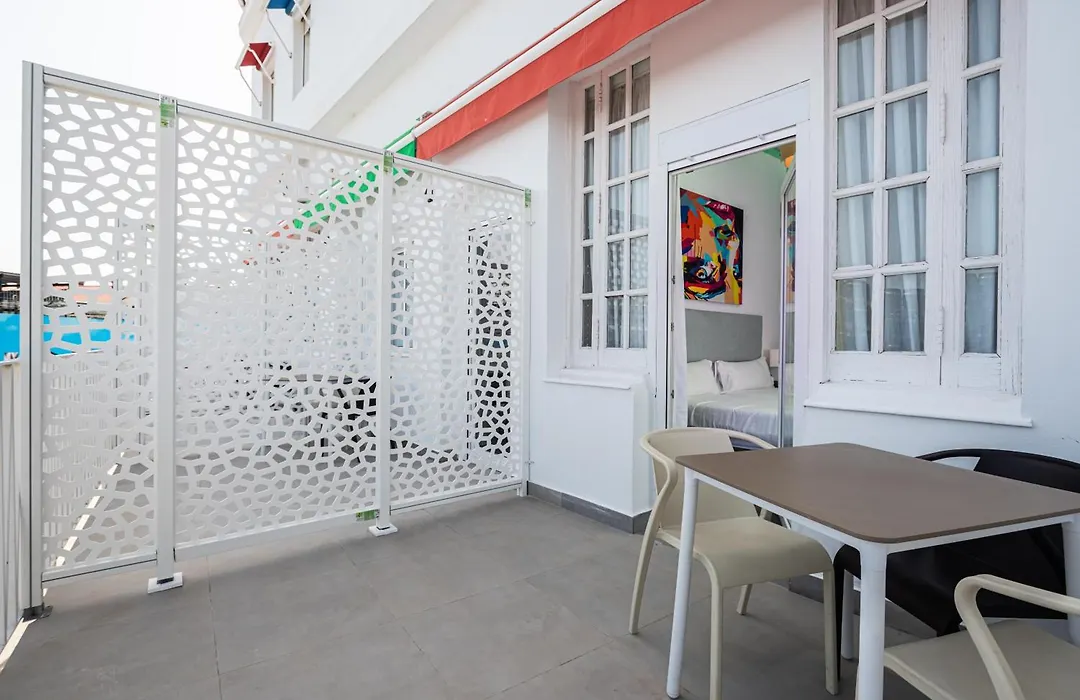 Hotel Kuve Marbella-1