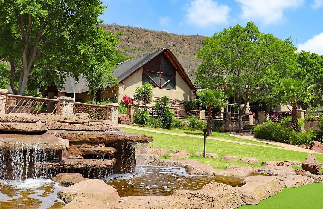 Olifants River Lodge By Dream Resorts-1